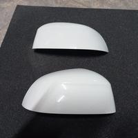 Calotte Specchietti ORIGINALI BMW X3 G01, X4 G02