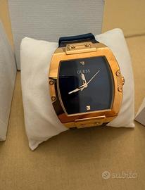 Orologio Guess nuovo