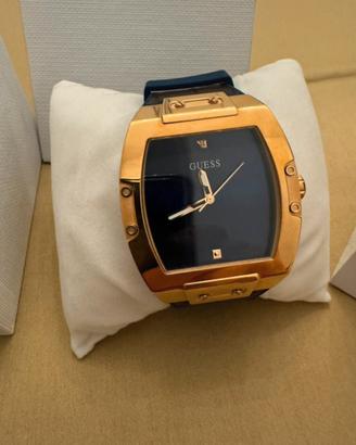 Orologio Guess nuovo