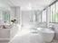 Immagine 11