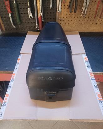 sella lunga Vespa Pk XL 