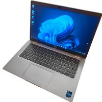 Dell Latitude 5440 i5 13th 16gb RAM SSD 256
