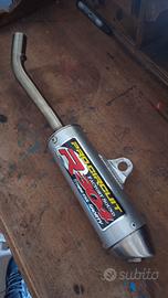 terminale procircuit r-304