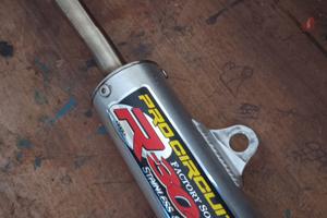 terminale procircuit r-304