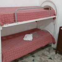 Letto a castello