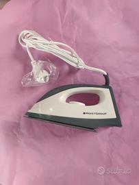 Ferro da stiro Hoistgroup