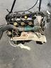 motore-smart-fortwo-1-0-turbo-benz-3b21-