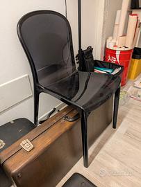 sedia design