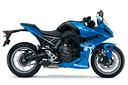suzuki-gsx8-r