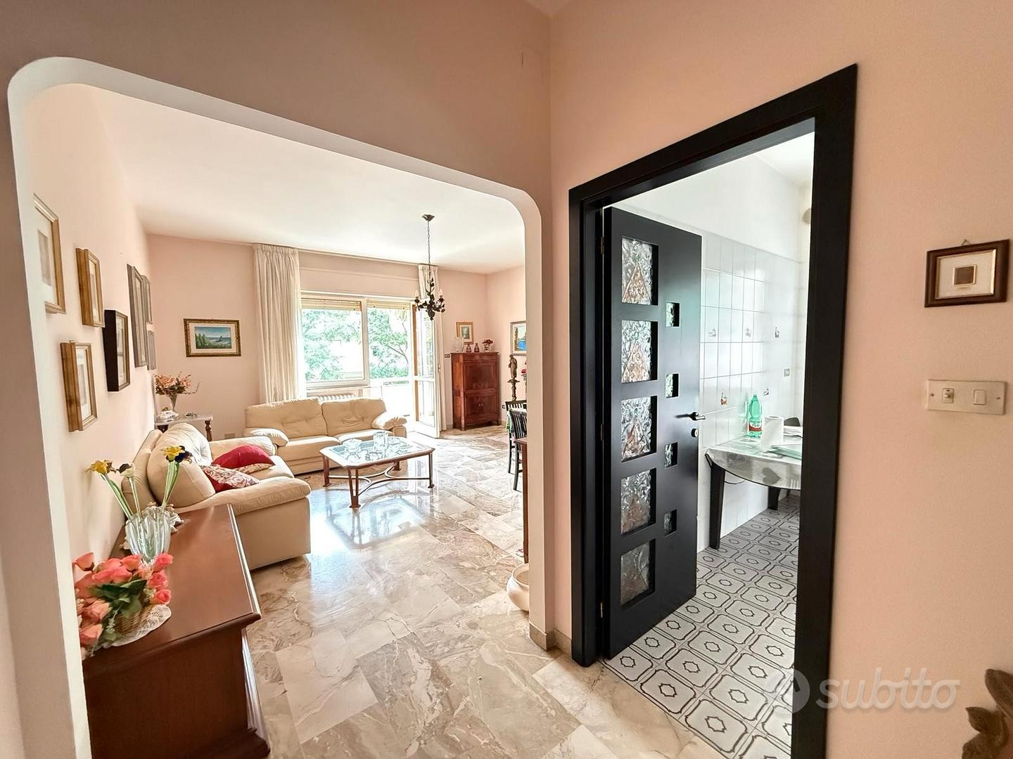 Appartamento – Pescara - Vista 2
