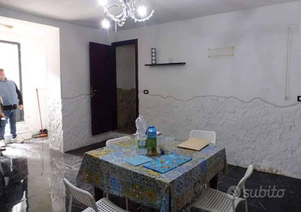 Appartamento – Caivano, Parco Verde - Vista 5