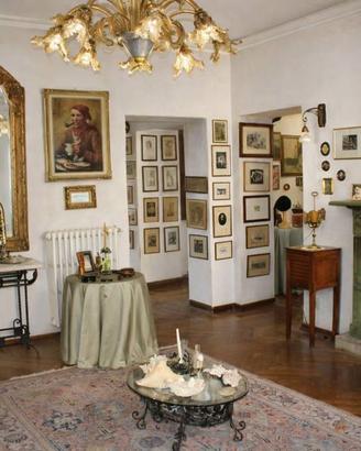Appartamento di 154 m² con 3 locali a Vercelli