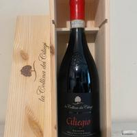 Amarone della Valpolicella DOCG 2017