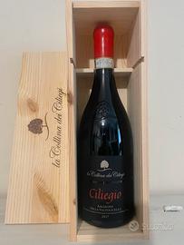 Amarone della Valpolicella DOCG 2017