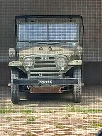 Ar 51