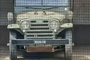 Ar 51