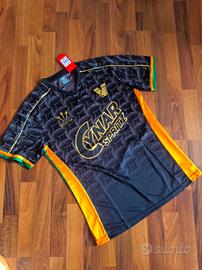 maglia Venezia x nocta tg M 