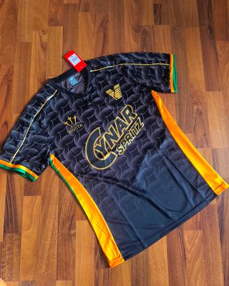 maglia Venezia x nocta tg M 