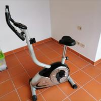 Cyclet xo sport system