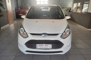 Ford B-Max 1.4 90 CV GPL Business