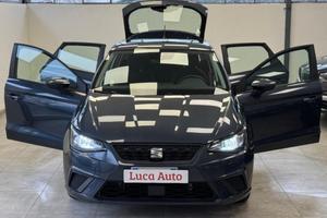 SEAT Ibiza 1.0 EcoTSI 95CV *GARANZIA SEAT*UNICO