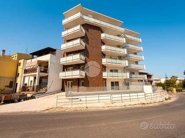 4 LOCALI A TERMOLI