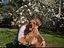 Immagine 4