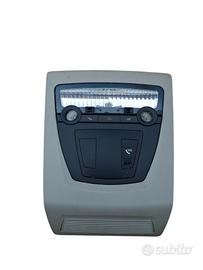 Plafoniera Luce Interna BMW Serie 5 F10 F 11 2010/