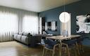 trilocale-classe-a-moretto-living
