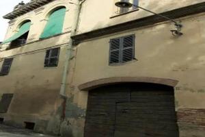 Immobile in asta di 1031 m² con più di 5 locali e 