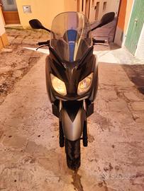 Xmax 250