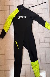 Muta Zoggs