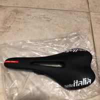 Selle Italia SLR pro team