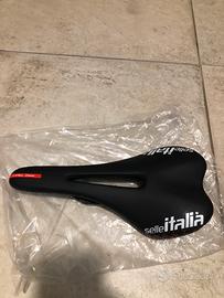 Selle Italia SLR pro team