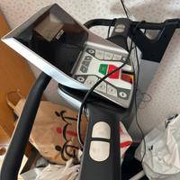 Tapis roulant KETTLER