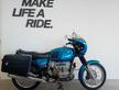 BMW R 60/7 - 1977