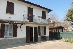 RGE 408/2022 Trib Pavia - LOTTO 1