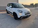 fiat-500l-1-3-multijet-95-cv-connect