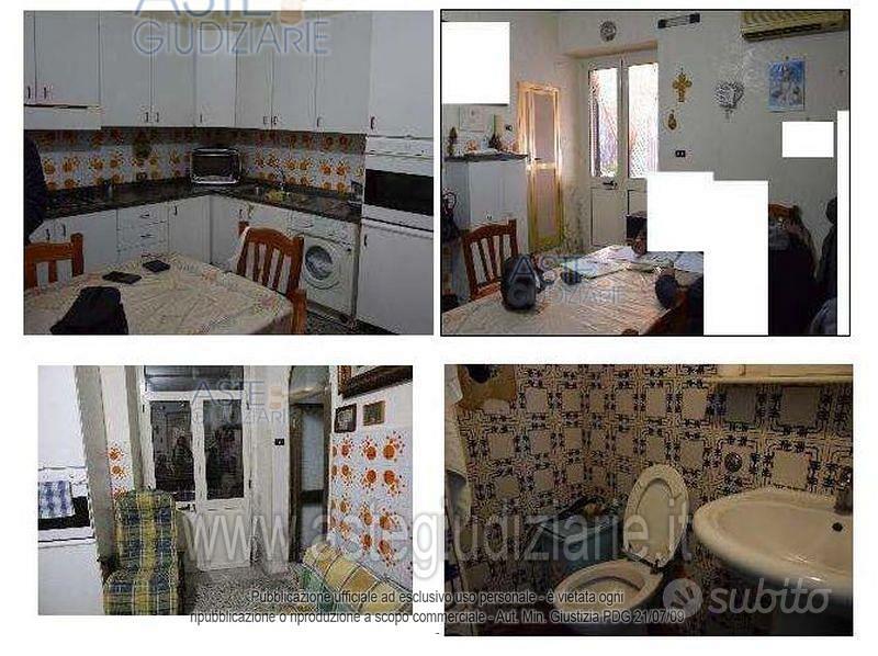 Appartamento – Frattaminore, Spagnuolo - Vista 4
