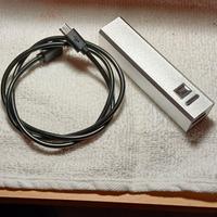 powerbank 