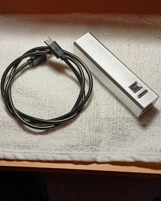 powerbank 