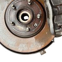 Montante anteriori sinistro opel astra j 1600 cdti