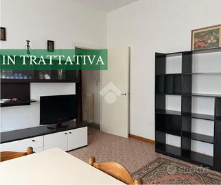 2 LOCALI A FARA GERA D'ADDA