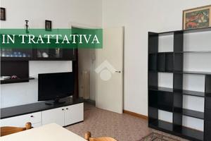 2 LOCALI A FARA GERA D'ADDA