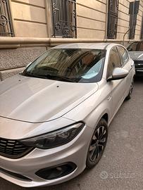 Fiat tipo 1.3 multijet del 2020