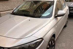 Fiat tipo 1.3 multijet del 2020