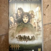 Signore degli anelli