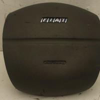 AIRBAG VOLANTE FIAT Seicento /600 (05>10)