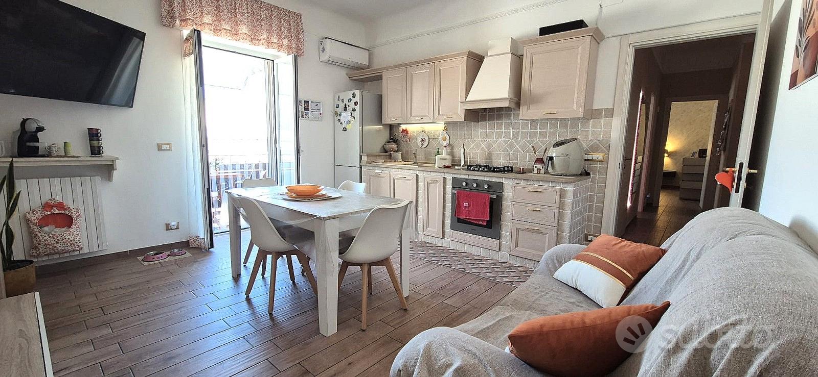 Appartamento – Taranto - Vista 2