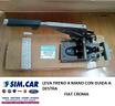 leva-freno-a-mano-fiat-croma